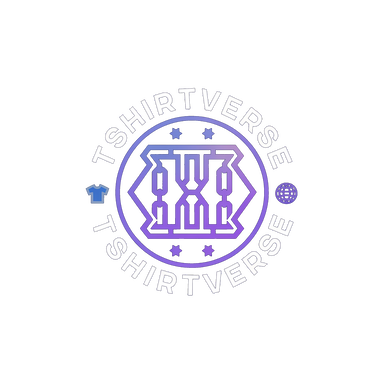 TshirtVerse