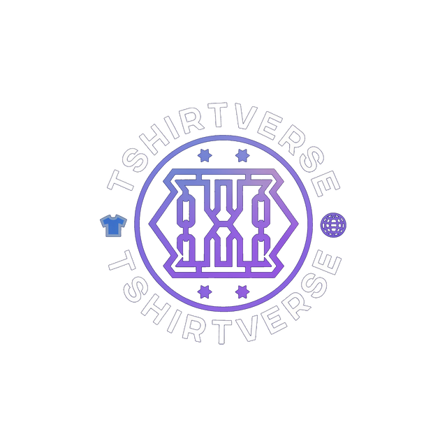 TshirtVerse